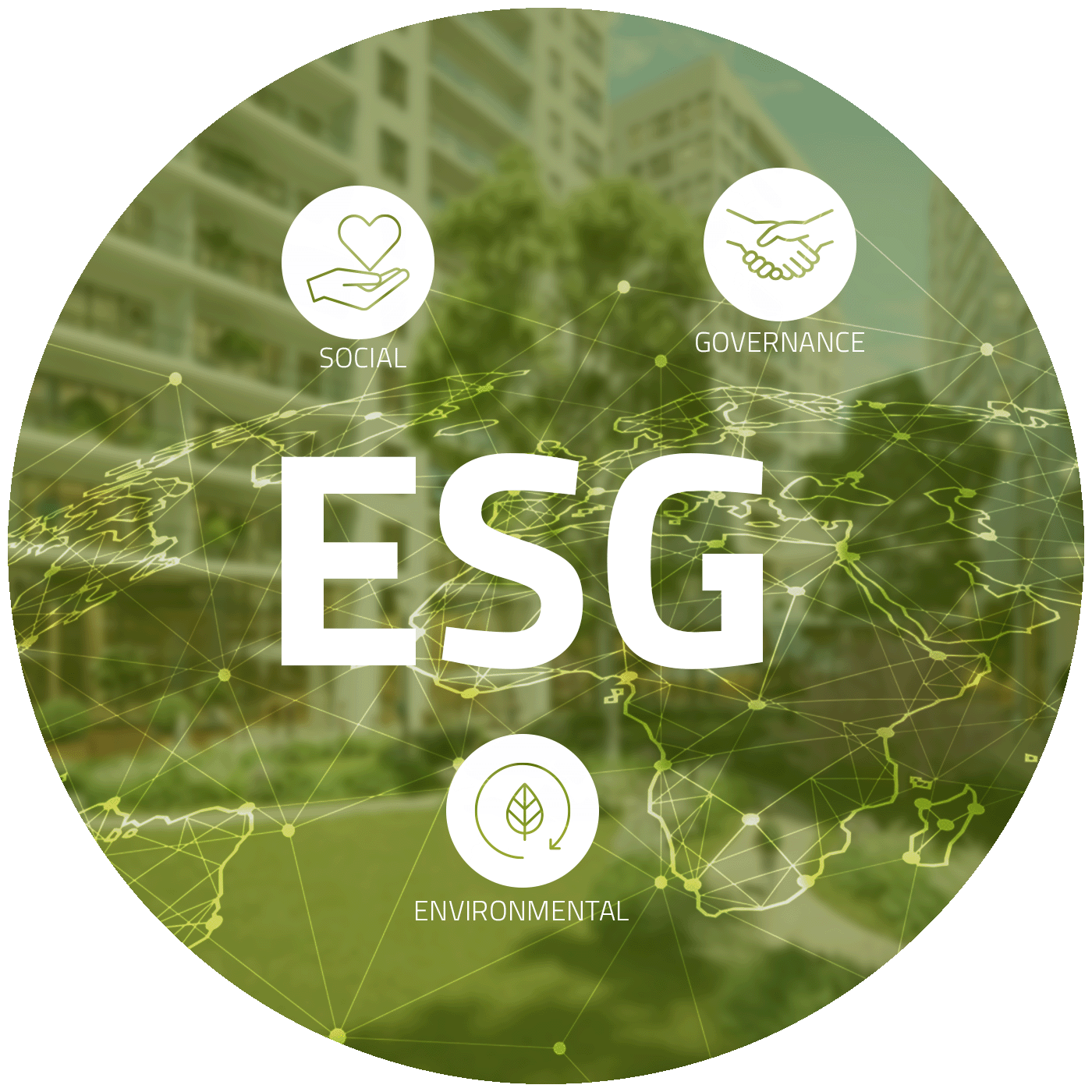 Keyvisual_ESG_1400x1400_Square_round