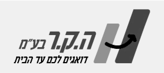 img-partner-hkr