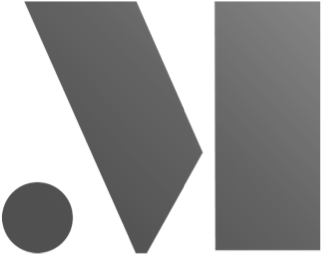 img-partner-meidar
